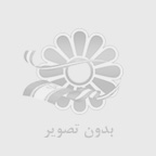 باربري در سرو(سعادت آباد) تهران، 44144030 ، چلسي بار تهران .حمل اثاثيه منزل